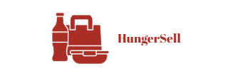 HungerSell main-logo-transparent