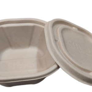 350 ml Chuk Container with LID