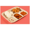 chuk-disposable-meal-plate-4-compartment